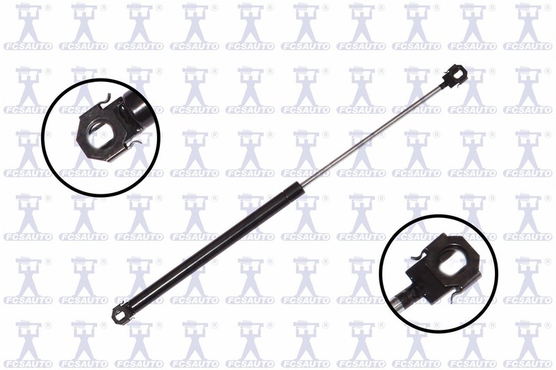 FCS 86341 Hood Lift Support - Front