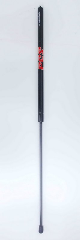FCS 86343 Hood Lift Support - Front