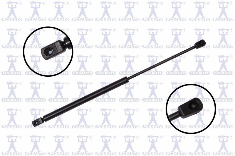 FCS 86350 Hood Lift Support