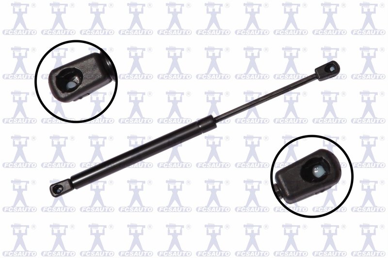 FCS 86351 Hood Lift Support - Front
