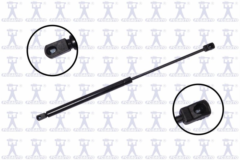 FCS 86353 Hood Lift Support