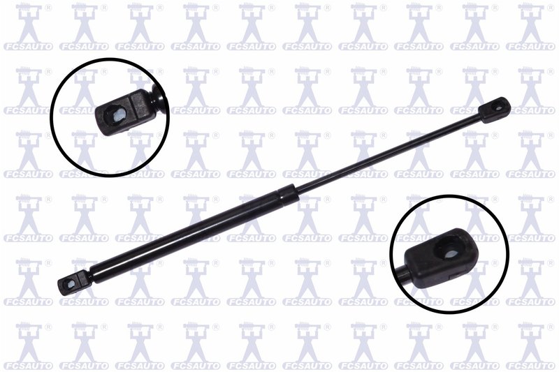 FCS 86355 Hood Lift Support