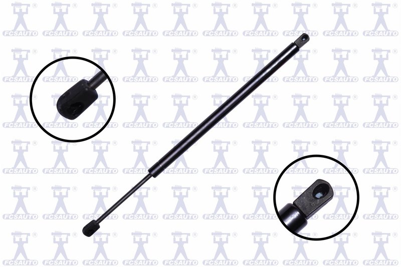 FCS 86357 Hood Lift Support
