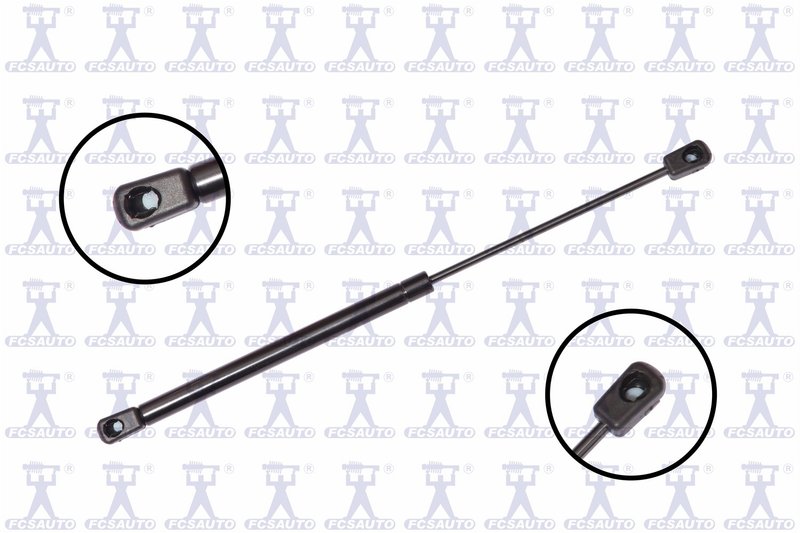 FCS 86358 Hood Lift Support - Front