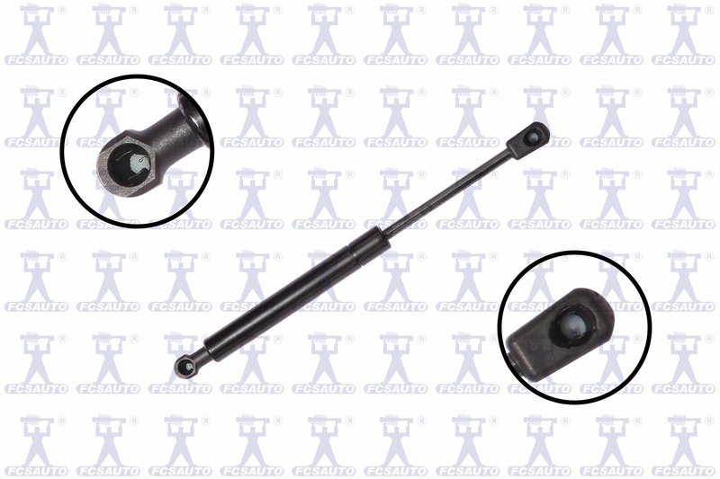 FCS 86359 Hood Lift Support