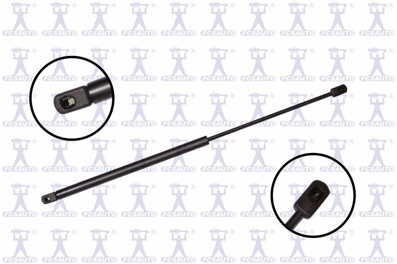 FCS 86360 Hood Lift Support
