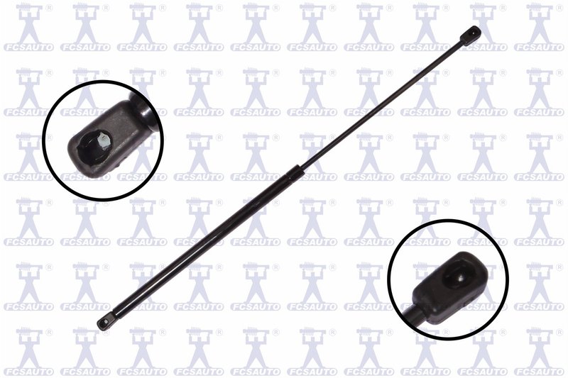 FCS 86361 Hood Lift Support - Front