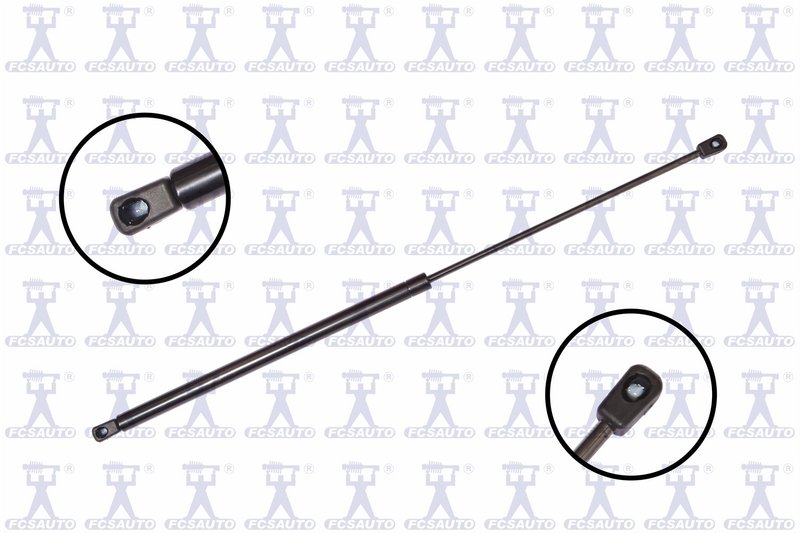 FCS 86362 Hood Lift Support
