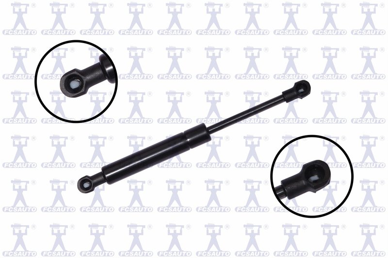 FCS 86364 Hood Lift Support