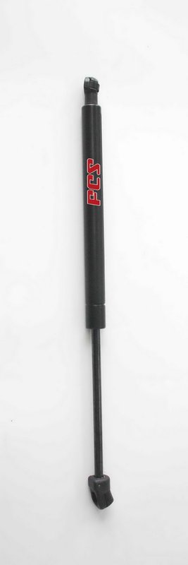 FCS 86365 Hood Lift Support