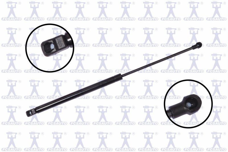 FCS 86367 Tailgate Lift Support