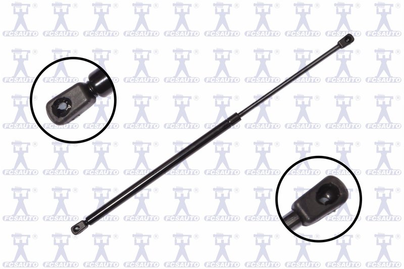 FCS 86368 Hatch Lift Support - Rear