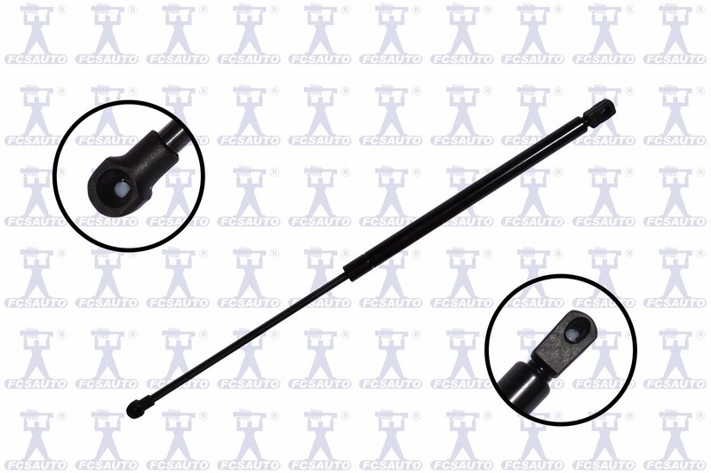 FCS 86371 Hatch Lift Support - Rear