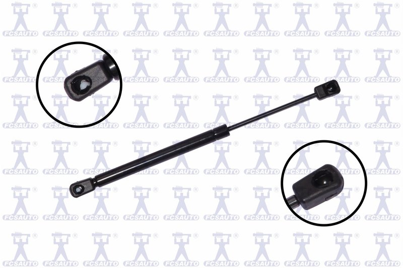 FCS 86372 Hood Lift Support - Front