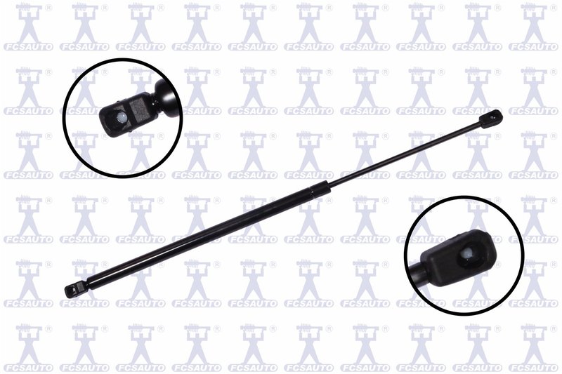 FCS 86376 Hood Lift Support
