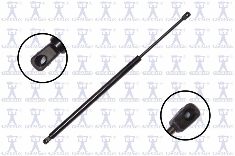 FCS 86377 Liftgate Lift Support