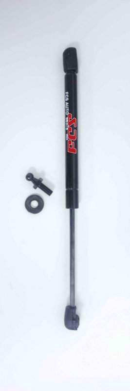 FCS 86378 Hood Lift Support