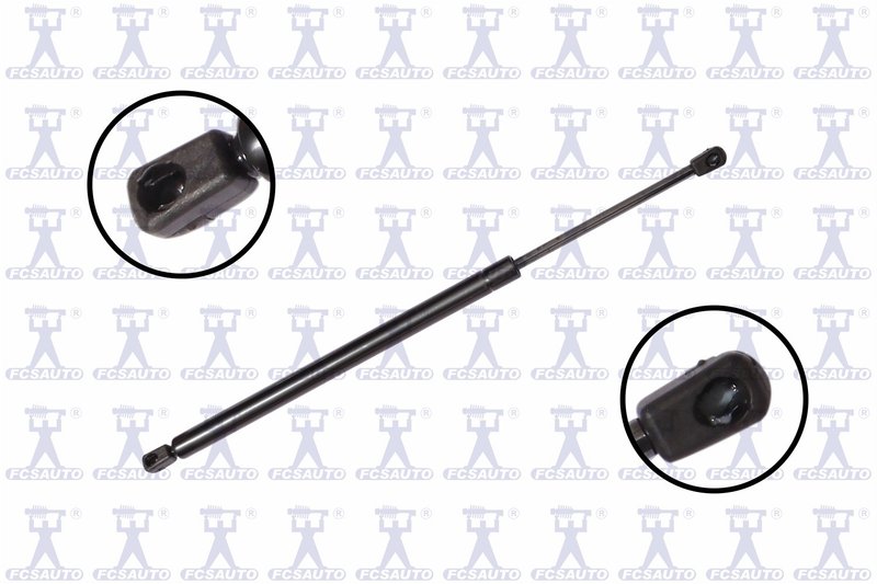 FCS 86381 Hatch Lift Support