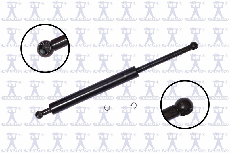 FCS 86383 Hatch Lift Support - Rear
