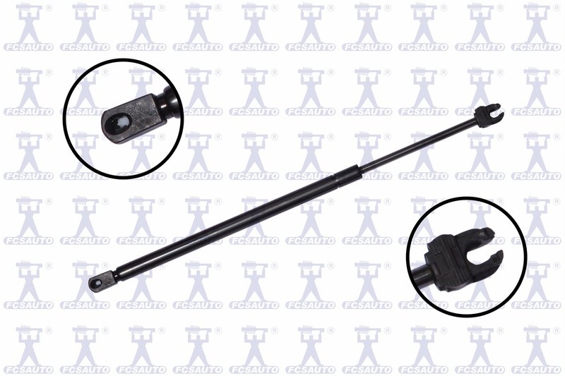 FCS 86406 Trunk Lid Lift Support