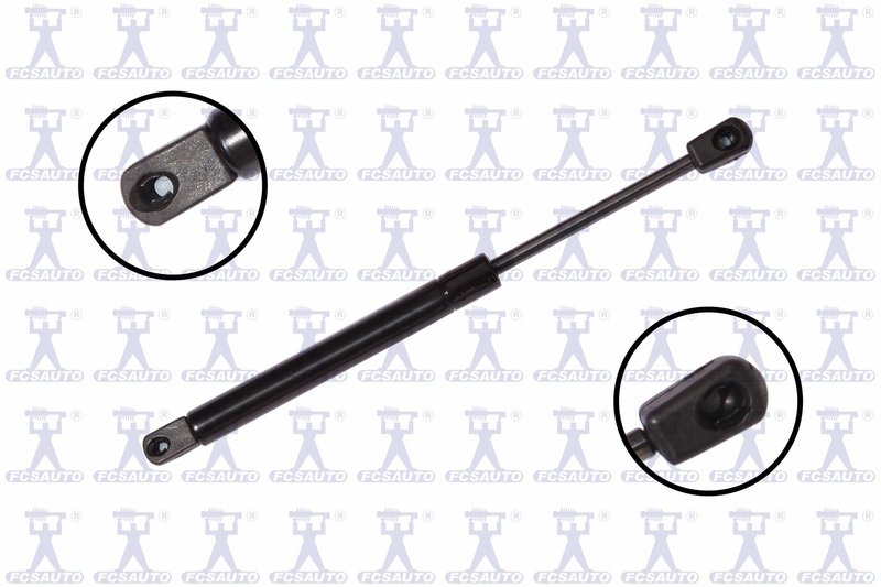 FCS 86413 Trunk Lid Lift Support