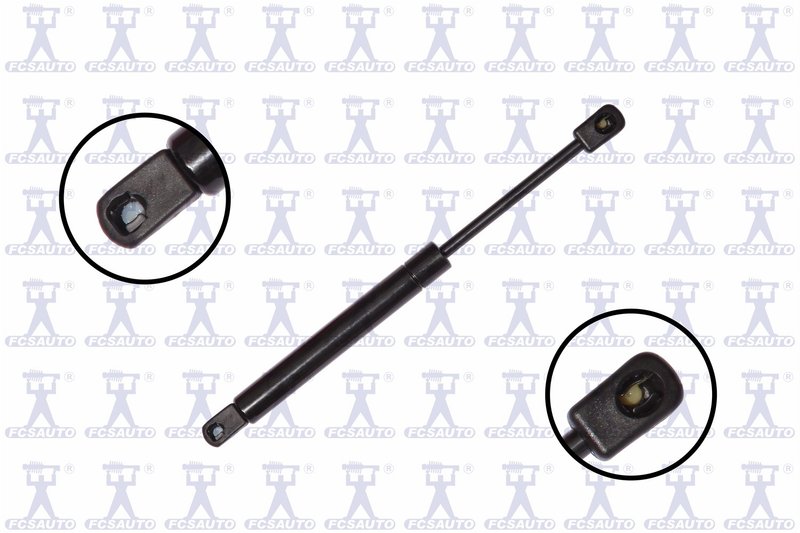 FCS 86414 Trunk Lid Lift Support