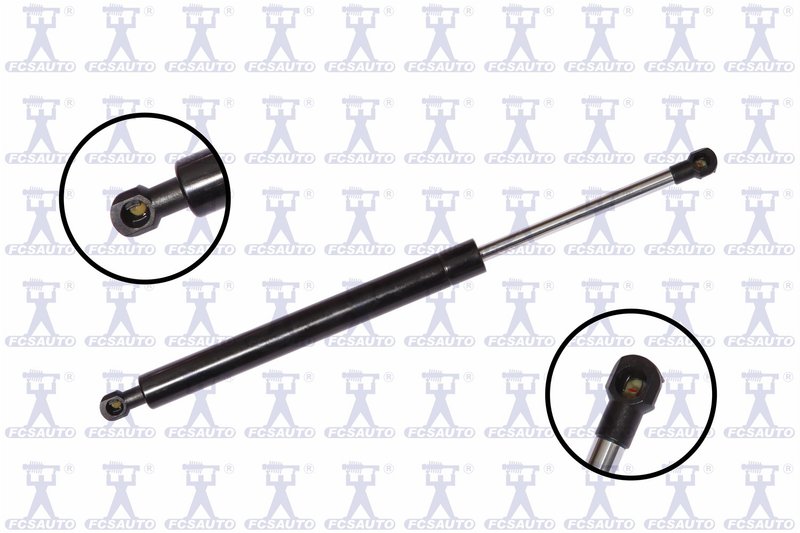 FCS 86423 Trunk Lid Lift Support