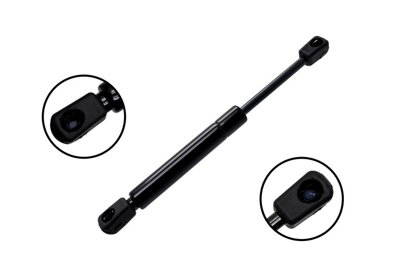 FCS 86427 Trunk Lid Lift Support
