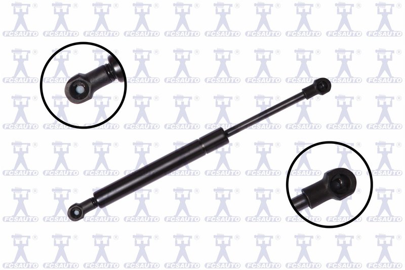 FCS 86432 Trunk Lid Lift Support