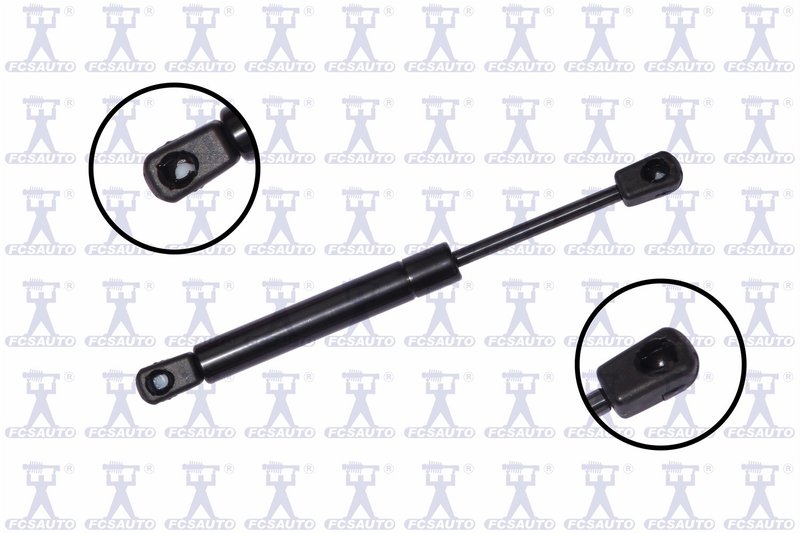 FCS 86434 Trunk Lid Lift Support