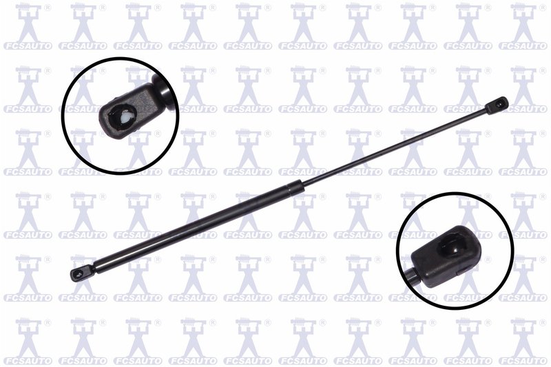 FCS 86439 Trunk Lid Lift Support