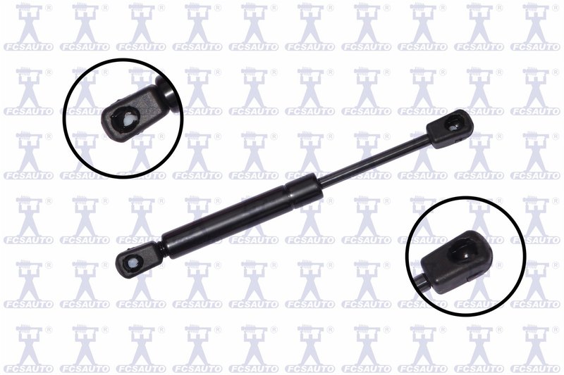 FCS 86442 Trunk Lid Lift Support