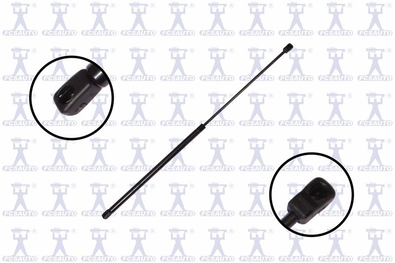FCS 86444 Hood Lift Support - Front