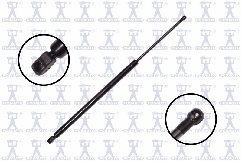 FCS 86445 Liftgate Lift Support