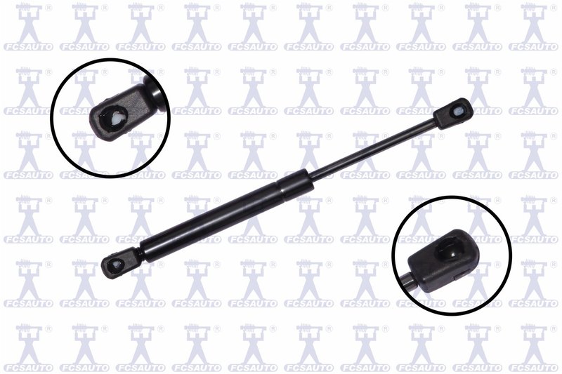 FCS 86446 Hood Lift Support