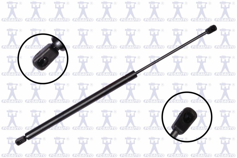 FCS 86447 Liftgate Lift Support