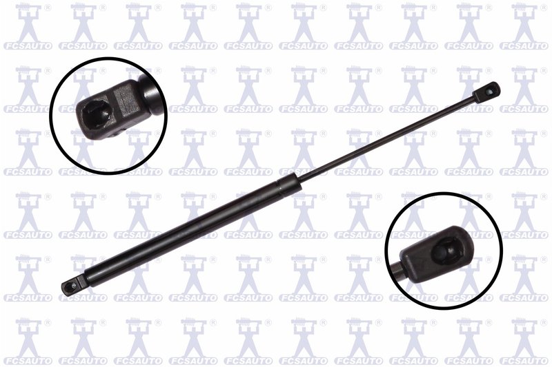 FCS 86451 Hatch Lift Support