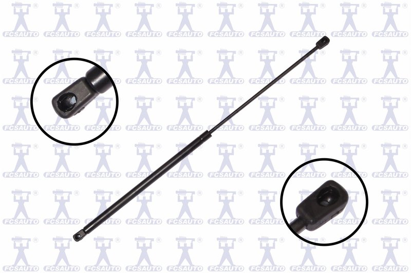 FCS 86452 Hood Lift Support