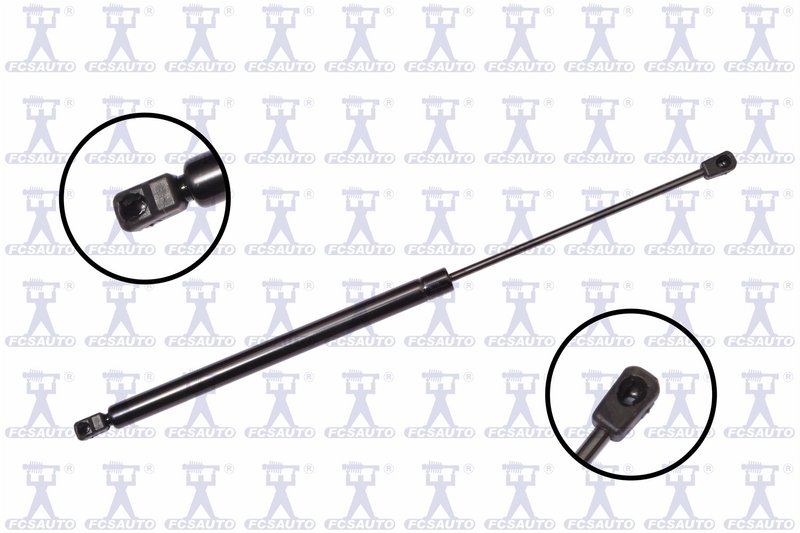 FCS 86453 Tailgate Lift Support