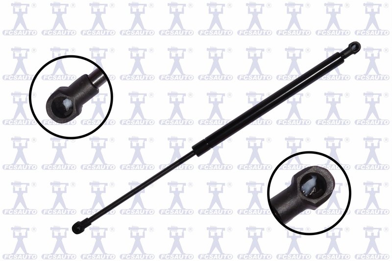 FCS 86455 Hood Lift Support