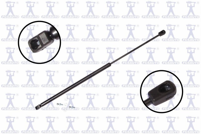 FCS 86462 Hood Lift Support - Front