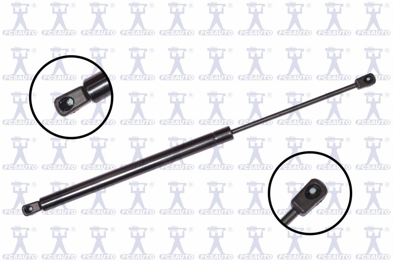 FCS 86463 Hatch Lift Support