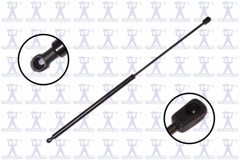 FCS 86466 Hood Lift Support