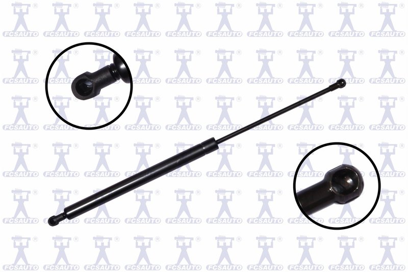 FCS 86467 Hatch Lift Support