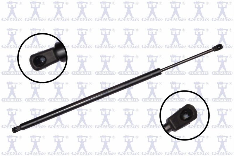 FCS 86469 Hatch Lift Support