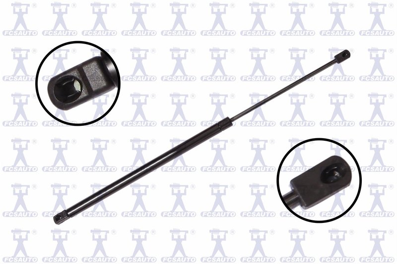 FCS 86470 Hood Lift Support