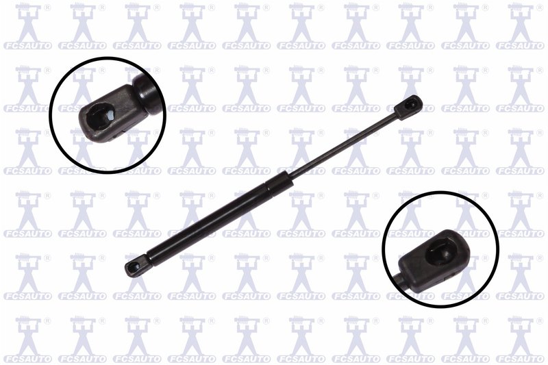 FCS 86471 Hood Lift Support