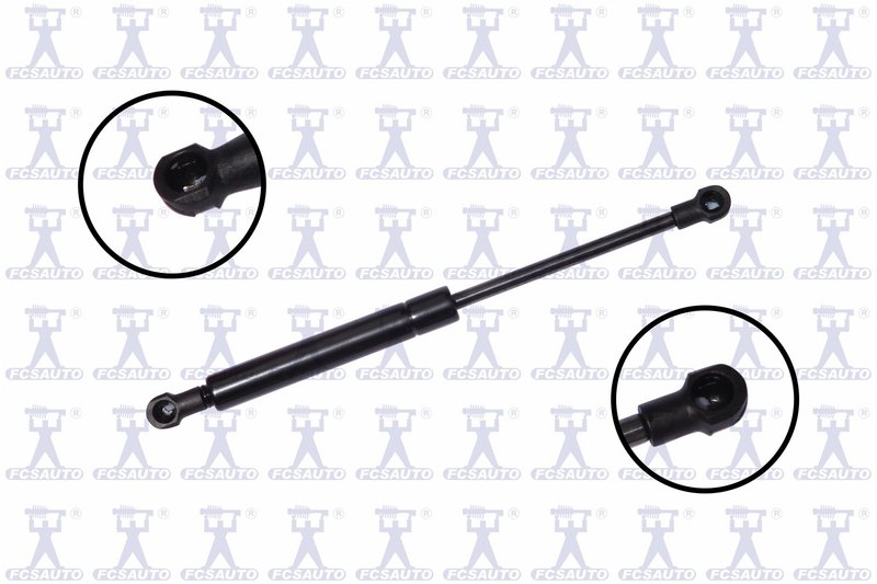FCS 86472 Trunk Lid Lift Support