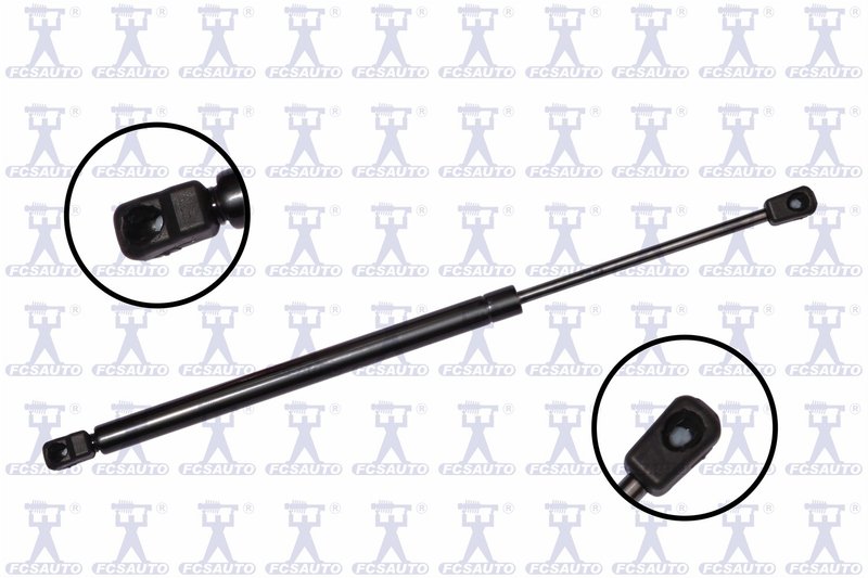 FCS 86476 Hatch Lift Support