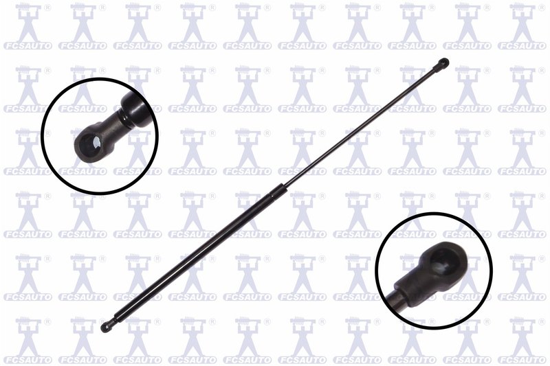 FCS 86477 Hood Lift Support